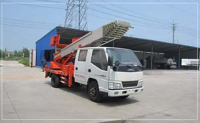 武隆搬家 武隆搬家